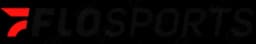 Flosports