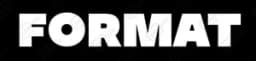 Format