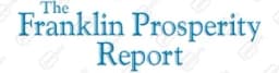 Franklin Prosperity Report