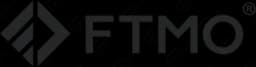 Ftmo