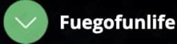 Fuegofunlife