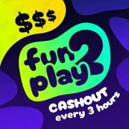 Fun2Play Club