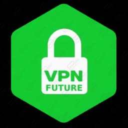 Futurevpn