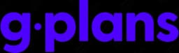 G-Plans