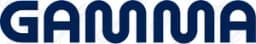 Gamma