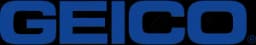 Geico