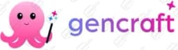 Gencraft