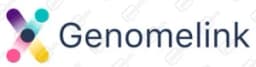 Genomelink