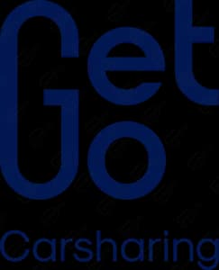 Getgo