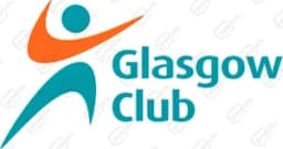 Glasgow Club