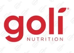 Goli