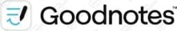 Goodnotes