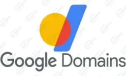 Google Domains