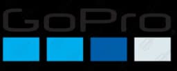 Gopro
