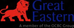 Great Eastern