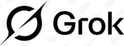 Grok