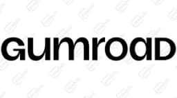 Gumroad