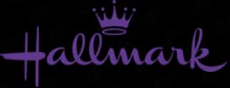 Hallmark