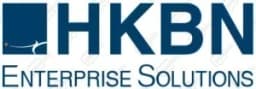 Hkbn