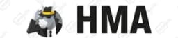 Hma Vpn