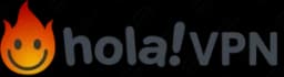 Hola Vpn
