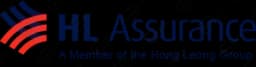 Hong Leong Assurance