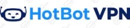 Hotbot Vpn