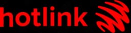 Hotlink