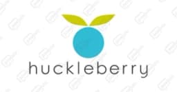 Huckleberry