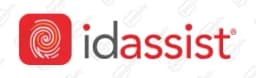 Id Assist