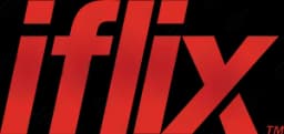 Iflix