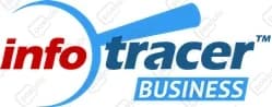Infotracer