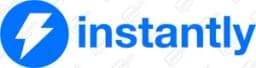 Instantly
