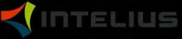 Intelius