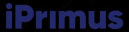 Iprimus