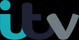 Itv