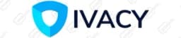 Ivacy