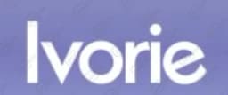 Iviore