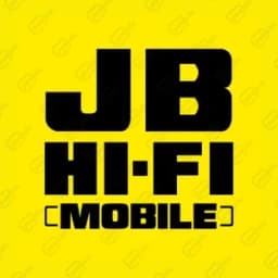 Jb Hi‑Fi Mobile
