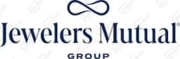 Jewelers Mutual