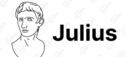 Julius Ai
