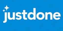 Justdone