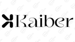 Kaiber