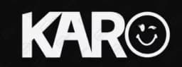 Karo