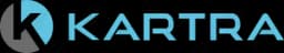 Kartra