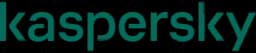 Kaspersky