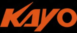Kayo