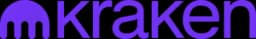 Kraken