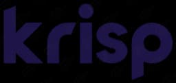 Krisp