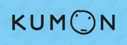 Kumon